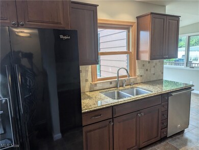 1975 E 226th St, Euclid, OH 44117 - photo 6