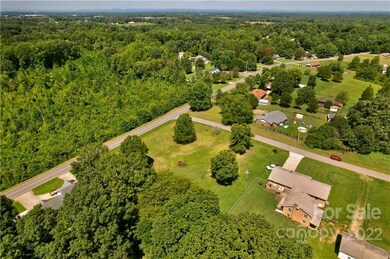 Lot 4 W Haven Dr, Statesville, NC 28625 - photo 7