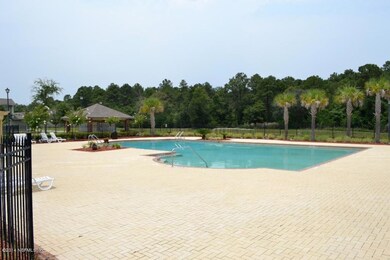 7756 Playschool Ln, Jacksonville, FL 32210 - photo 6