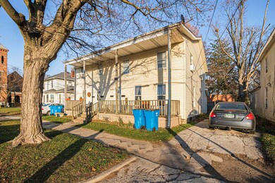 003_img_9585