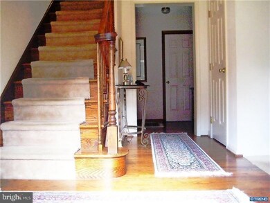 4 Longspur Dr, Wilmington, DE 19808 - photo 2