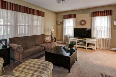 1178 w 1st-mls-9