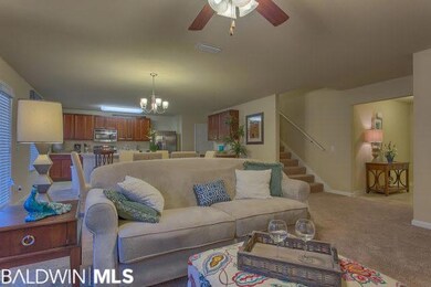 Pictures may be of similar, but not necessarily of subject property, including exterior and interior colors.