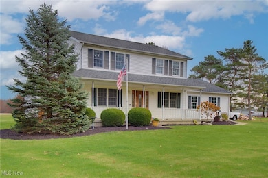 6116 Barnes Rd N, Vermilion, OH 44089 - photo 4