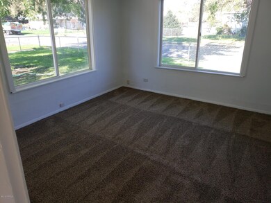 515 n 7th 5