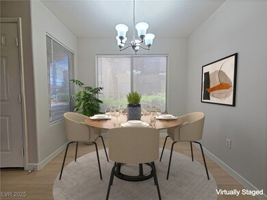 5710 E Tropicana Ave unit 1018, Las Vegas, NV 89122 - photo 6