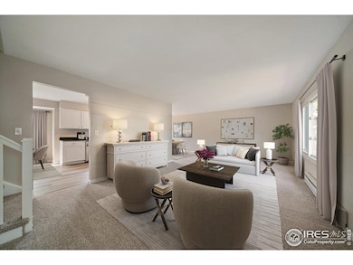 14764 E Evans Place, Aurora, CO 80014 - photo 5