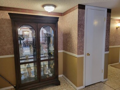 10952 Lakewood Ave, El Paso, TX 79935 - photo 5