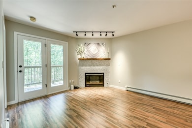 400 W Main St unit 103, Frisco, CO 80443 - photo 2