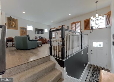 23824 Myrtle Glen Way, California, MD 20619 - photo 2