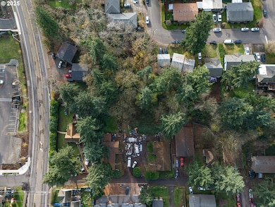 2705 E 19th St, Vancouver, WA 98661 - photo 5