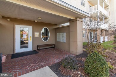 302 Paoli Pointe Dr unit 302, Paoli, PA 19301 - photo 6