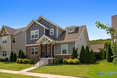 1515 Shimano St, Huntsville, AL 35811 - photo 2