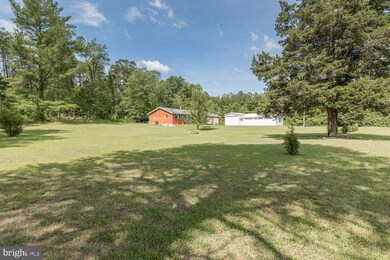 274 Bass Ln, Winchester, VA 22603 - photo 2