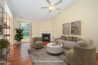 113 Stonecutter Ct, Garner, NC 27529 - photo 3