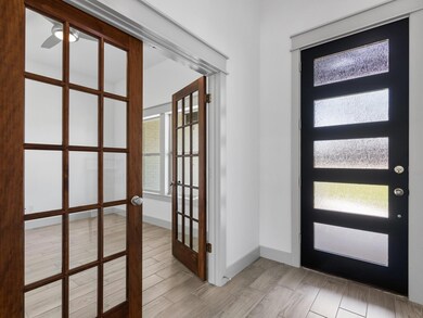 115 W Stagecoach Trail, Weatherford, TX 76085 - photo 4