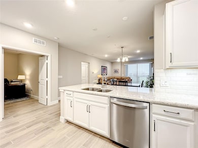 7517 Laureate Blvd unit 4205, Orlando, FL 32827 - photo 6