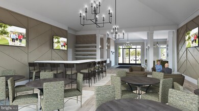 21914 Hawksbill High Cir unit 20403, Sterling, VA 20164 - photo 3