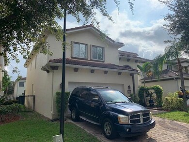 1258 Rosegate Blvd, Riviera Beach, FL 33404 - photo 3