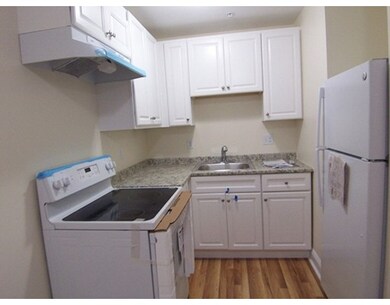 11 Arizona Terrace unit 4, Arlington, MA 02474 - photo 4