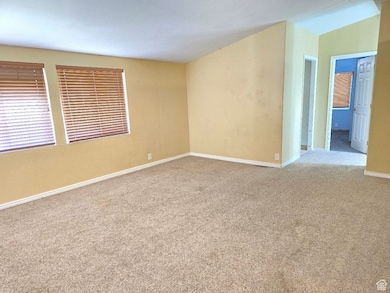 1177 W 1960 S, Logan, UT 84321 - photo 2