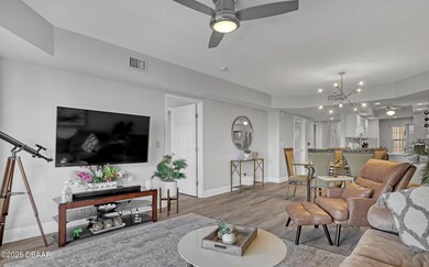 Screenshot 2025-07-09 at 10.43.47AM