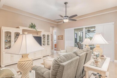 11411 SW Hillcrest Cir-WEB-7