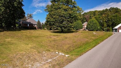 Hort lot 5