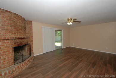804 S 31st St, Broken Arrow, OK 74014 - photo 6