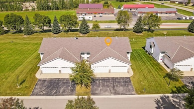 140 cedar cove  - 004 yellow marker.jpg