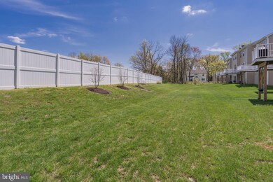 18 Faraday Ct, Morton, PA 19070 - photo 6
