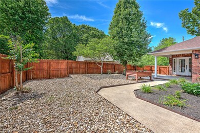 3105 NW 3rd St, Bentonville, AR 72712 - photo 3