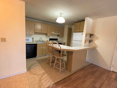 14 Mayberry Dr unit 7, Westborough, MA 01581 - photo 6