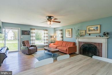 108 Andover Rd, Glenmoore, PA 19343 - photo 5