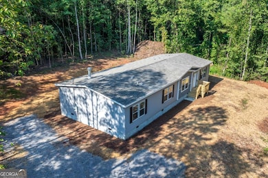 10209 Kelly Bridge Rd, Dawsonville, GA 30534 - photo 7