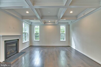 967 Erna Dr, Eldersburg, MD 21784 - photo 4