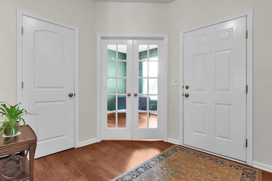 5-web-or-mls-1835-bent-creek-dr