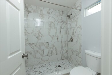 641 Ward St, La Habra, CA 90631 - photo 5