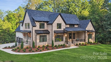 268 Laurel Crest Dr, Kannapolis, NC 28081 - photo 3