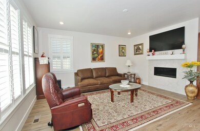 12531 W Arabian Dr, Boise, ID 83709 - photo 4