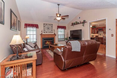 7 Morning Glory Ln, Whiting, NJ 08759 - photo 5