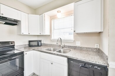 6622 Sandswept Ln, Houston, TX 77086 - photo 5