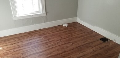 840 Worthington St unit 1, Springfield, MA 01105 - photo 7