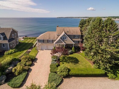 45 Nubble Rd, York, ME 03909 - photo 2