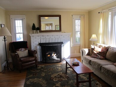 97 Grant Ave, Glens Falls, NY 12801 - photo 3