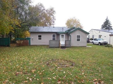 905 Duane St, Franklin, IN 46131 - photo 3