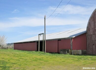 7865 Bethel Rd, Rickreall, OR 97371 - photo 6