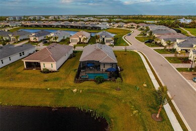 25317 Bigleaf Terrace, Punta Gorda, FL 33955 - photo 3