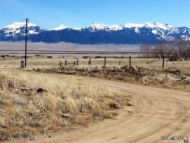 14 Two Bumps Loop W, Ennis, MT 59729 - photo 4
