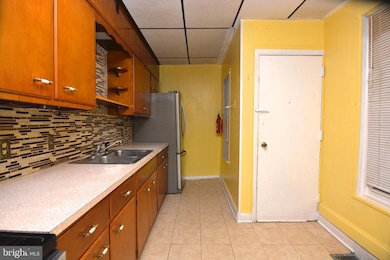 1754 Perkiomen Ave, Reading, PA 19602 - photo 7